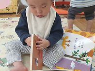 5월1주 놀이활동입니다