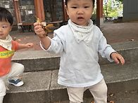 10월2주 씨앗1,2반놀이 활..