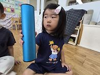 8월4주 이슬반 음률활동입..