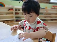 5월4주 햇살반 놀이활동 ..