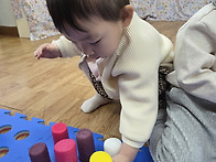 4월2주 이슬반 체육활동입..