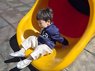 4월2주 이슬반 놀이활동입..