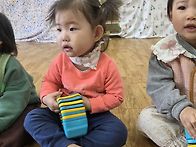 4월2주 음률활동입니다