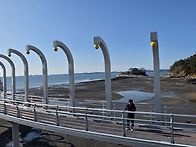 충남