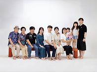 가족