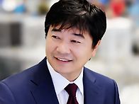자화상