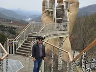 거창