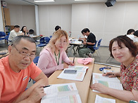 8월 27일 수업 스케치