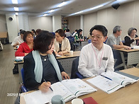 5월 14일 수업 스케치