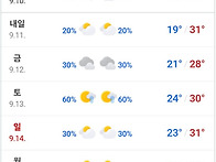 2025년 9월 20일 행사 알..