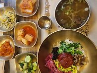 25.5.18 대둔산 ..