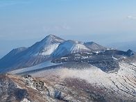 25.1.30~2.3 가고시마 t..