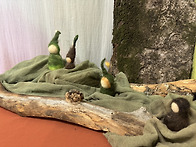 으쌰으쌰~ 수공모임