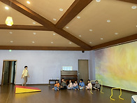 1, 2학년 학교살이..