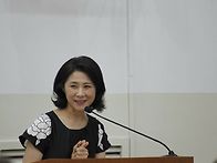 독서콘서트 - 신은..
