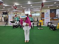 2026. 8. 12 수요일 오후..