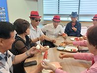 2025. 7. 23. 수요일 오..