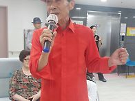 2025. 6. 23. 월요일 오..