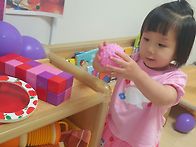 새싹반)7월3주 오감놀이-..