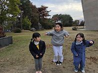 🚆산들반 춘천..