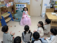 🎂혜윤이의 생..