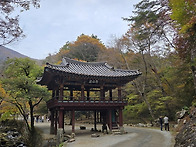 제396차(2026.11.28...