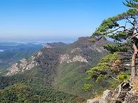 2026. 10.28. 대둔산~