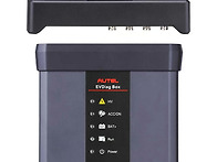 Autel MaxiSYS Ultr..