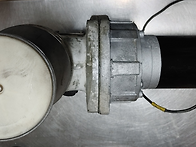 보트와 선박용 윈치모터 ..