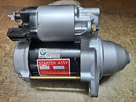 BMW318i 수입자동차 세루..