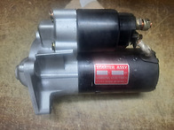 볼보 S60R, 볼보 V70,..