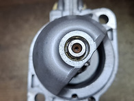 머큐리 190마력선내기 세..