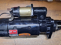 Delco Remy 1047899..