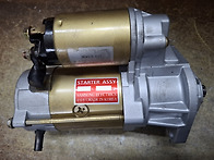 LS6160 트텍터 47마력 트..
