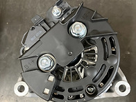 존디어 6430 트렉터 제네..