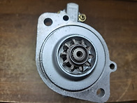 LT530D 트렉터 55마력 세..