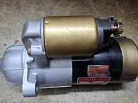 대동 Kioti Engine 3..