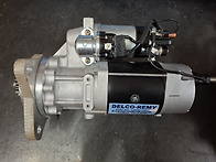 얀마엔진 대형선박 세루모..