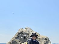 불곡산 ~첫 산행