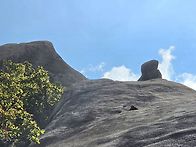 부칸산.파랑새.서..
