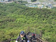 불곡산 산행^♡^