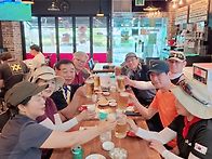 삼성산~