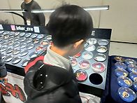 3월말