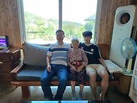 엄마