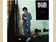 [464~465] Billy Jo..