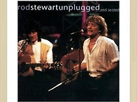 [25] Rod Stewart -..