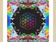 [3404] Coldplay - ..