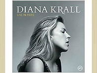 [3394] Diana Krall..