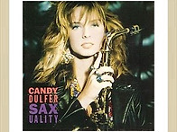 [2470] Candy Dulfe..