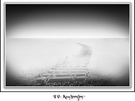 [해남] 남창 목철길 - 2